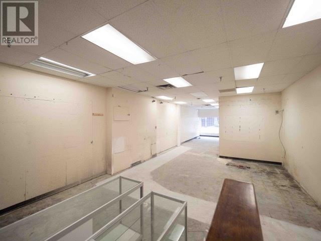 1350 Burrard Street, Vancouver, British Columbia V6Z 0C2 - Photo 2 - C8065950