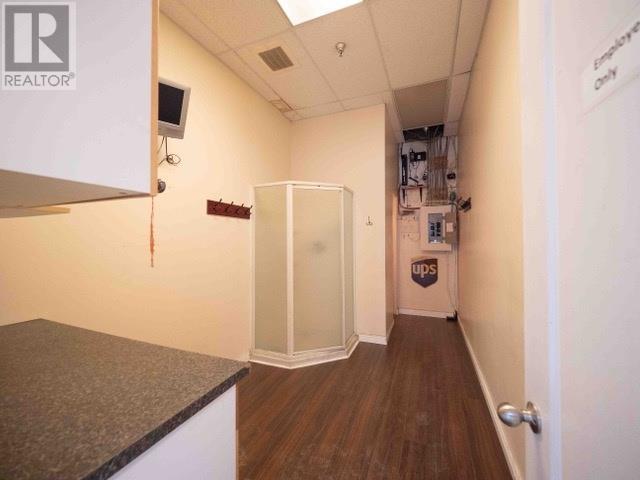 1350 Burrard Street, Vancouver, British Columbia V6Z 0C2 - Photo 6 - C8065950