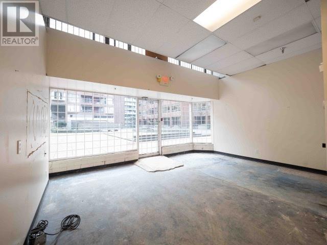 1350 BURRARD STREET, vancouver, British Columbia V6Z0C2