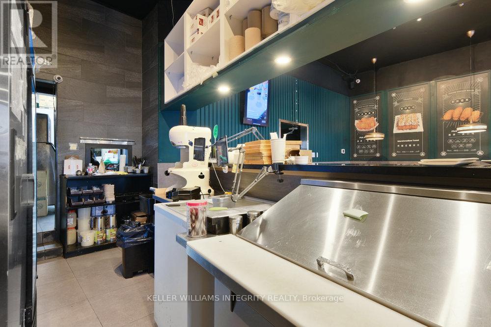180 Rideau Street, Ottawa, Ontario  K1N 5X6 - Photo 19 - X11942887