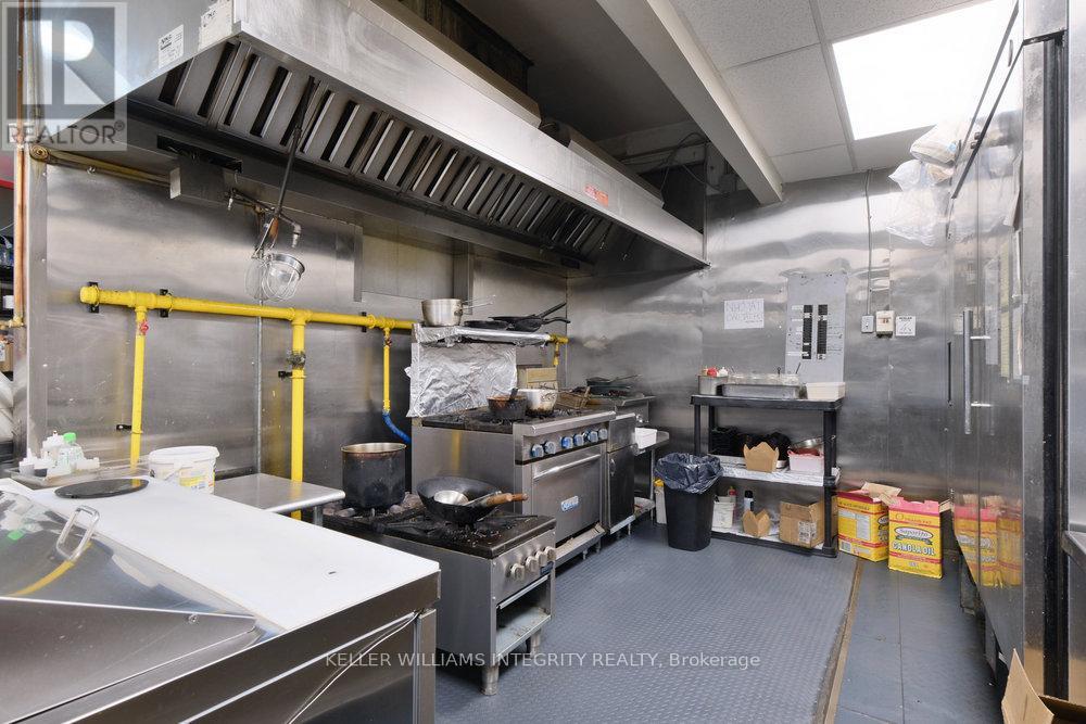 180 Rideau Street, Ottawa, Ontario  K1N 5X6 - Photo 20 - X11942887