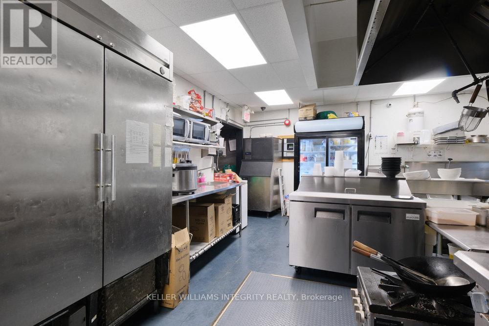 180 Rideau Street, Ottawa, Ontario  K1N 5X6 - Photo 22 - X11942887