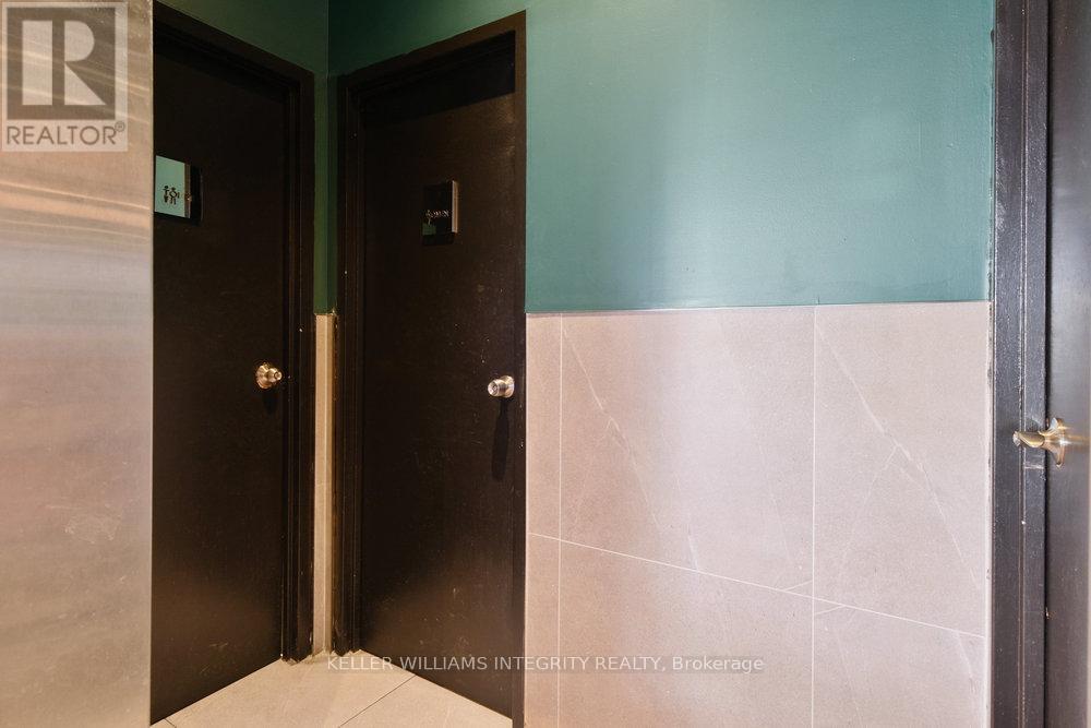 180 Rideau Street, Ottawa, Ontario  K1N 5X6 - Photo 23 - X11942887