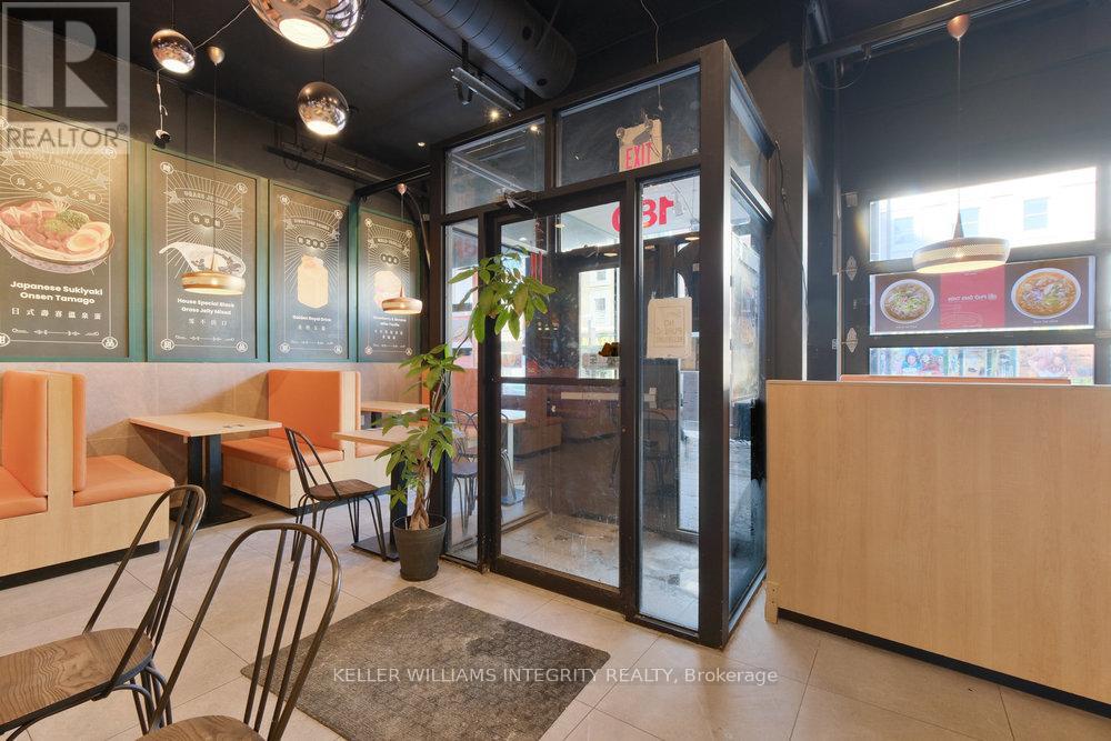 180 Rideau Street, Ottawa, Ontario  K1N 5X6 - Photo 6 - X11942887