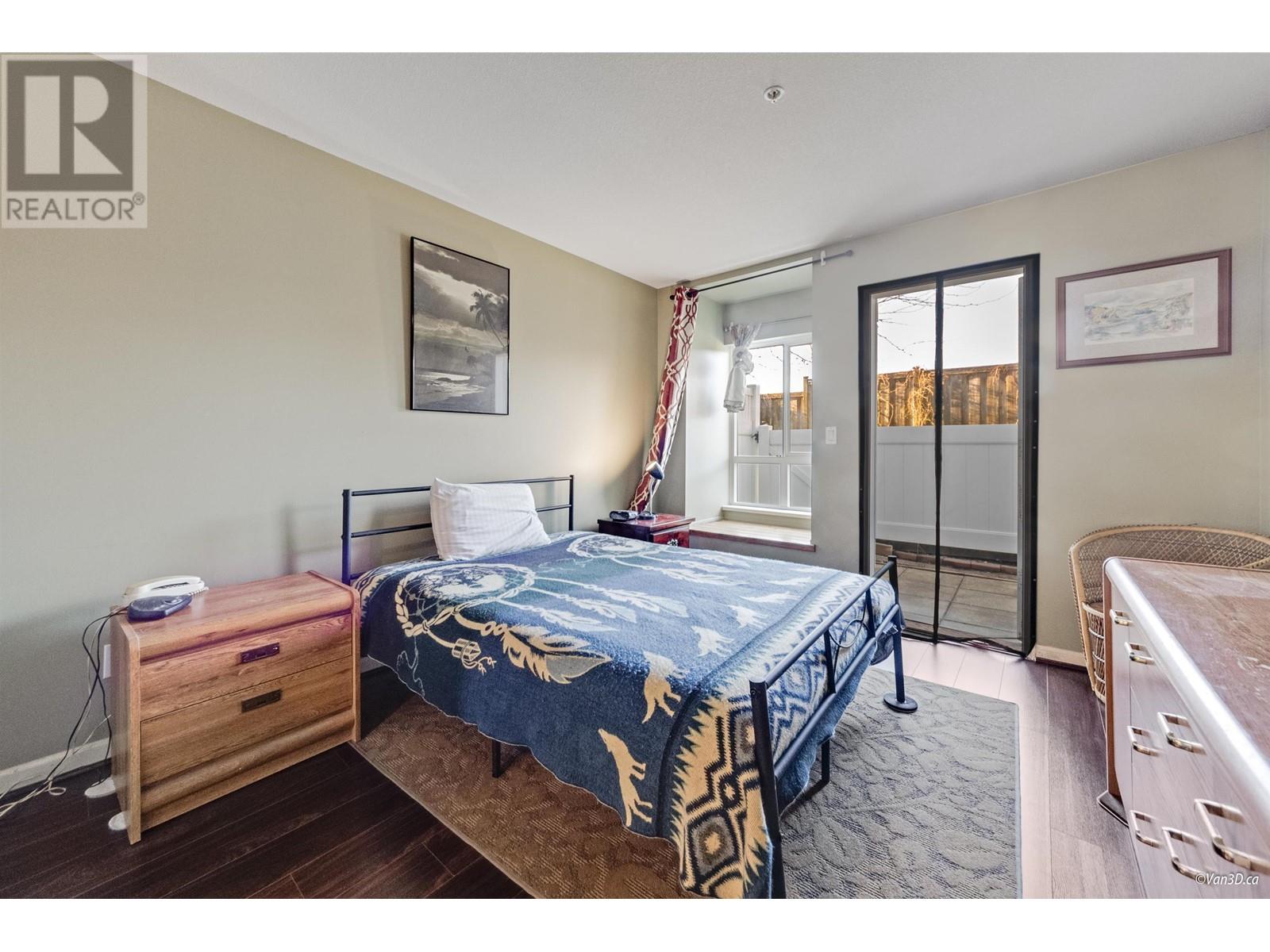 Listing Picture 7 of 12 : 116 6588 SOUTHOAKS CRESCENT, Burnaby / 本拿比 - 魯藝地產 Yvonne Lu Group - MLS Medallion Club Member