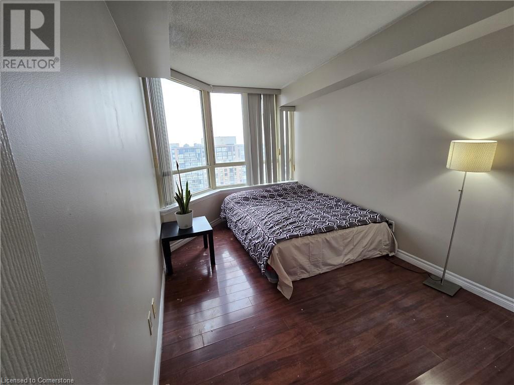 3605 Kariya Drive Unit# 2205, Mississauga, Ontario  L5B 3J4 - Photo 9 - 40693697