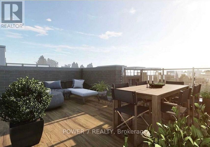 Property at 22 - 14 LYTHAM GREEN CIRCLE image 5