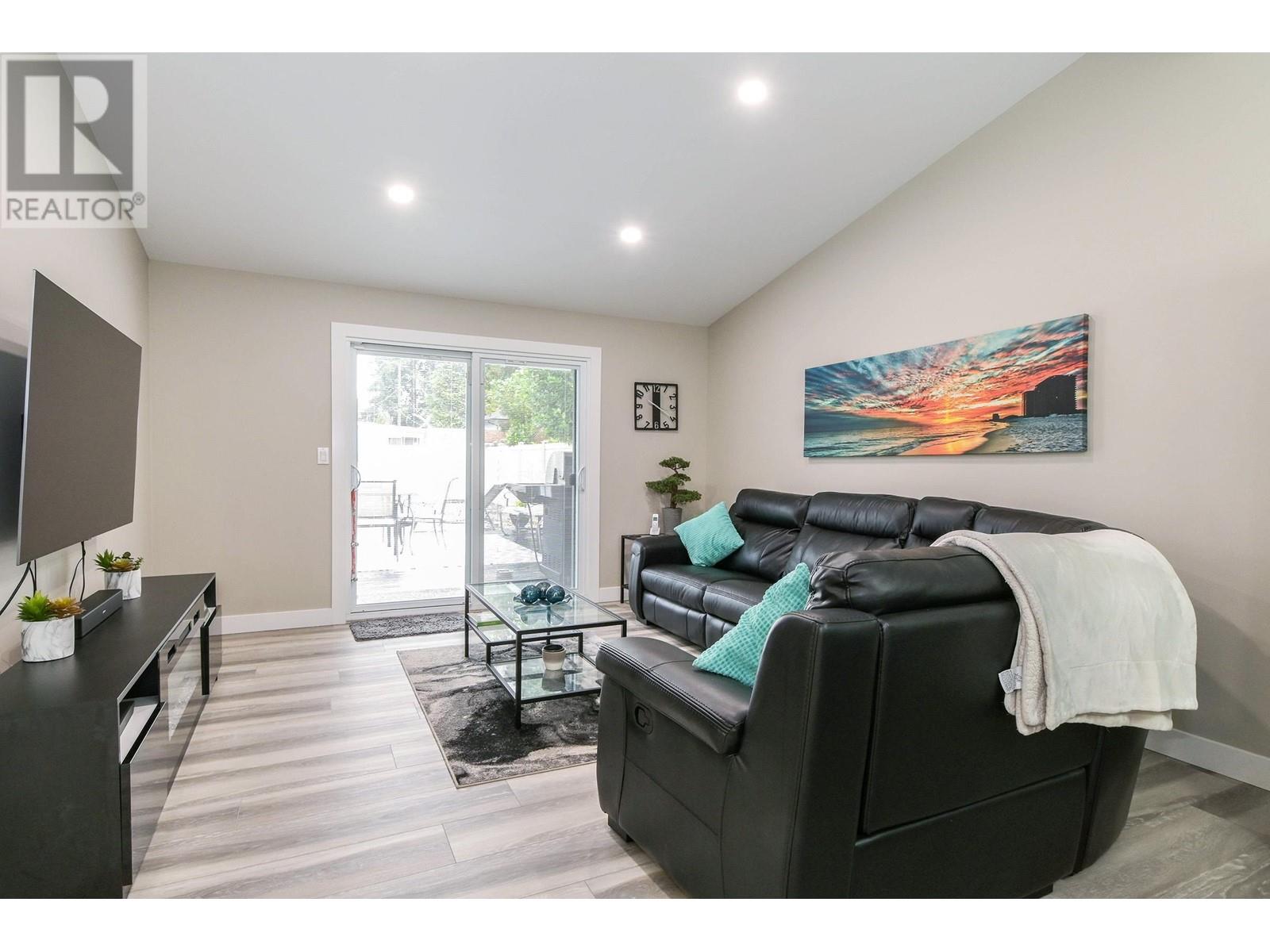 12146 Dover Street, Maple Ridge, British Columbia  V2X 7X8 - Photo 7 - R2951569