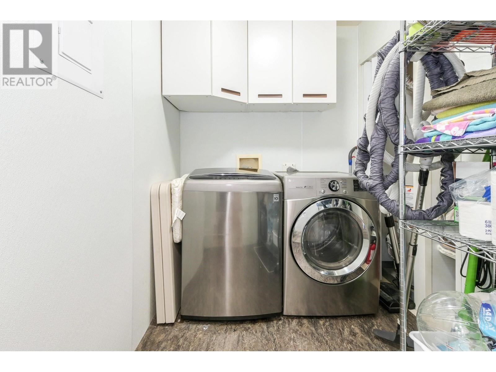 12146 Dover Street, Maple Ridge, British Columbia  V2X 7X8 - Photo 23 - R2951569