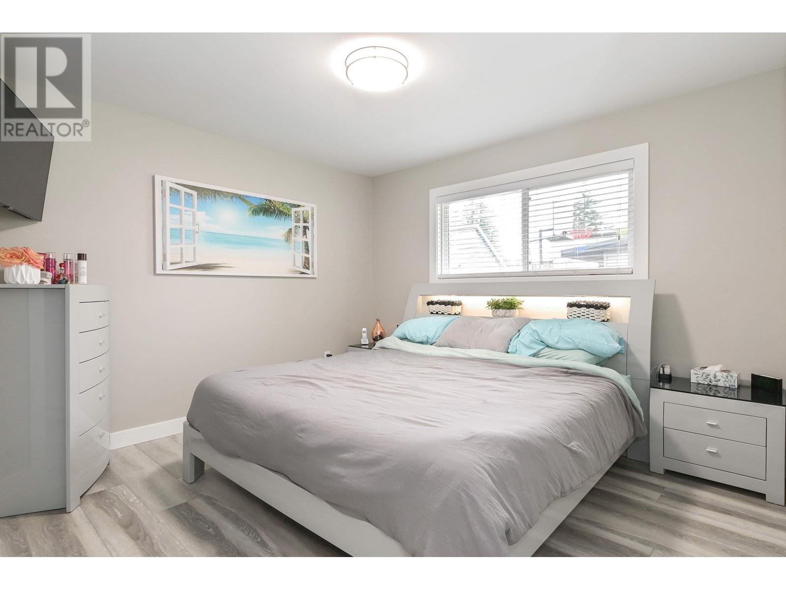 12146 Dover Street, Maple Ridge, British Columbia  V2X 7X8 - Photo 14 - R2951569