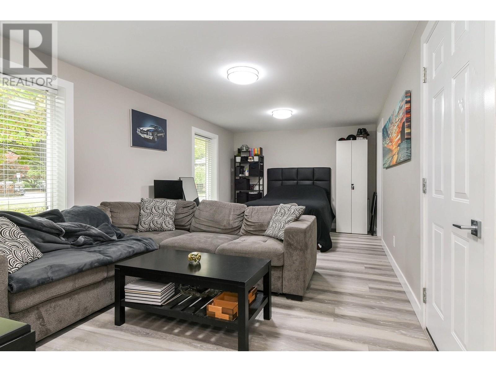 12146 Dover Street, Maple Ridge, British Columbia  V2X 7X8 - Photo 19 - R2951569