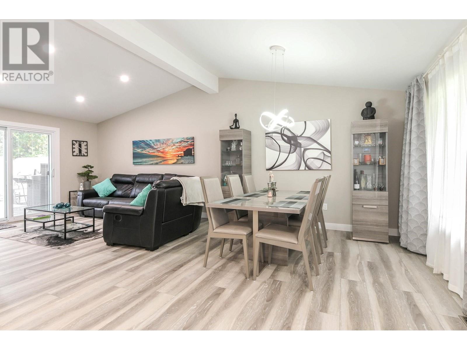 12146 Dover Street, Maple Ridge, British Columbia  V2X 7X8 - Photo 5 - R2951569