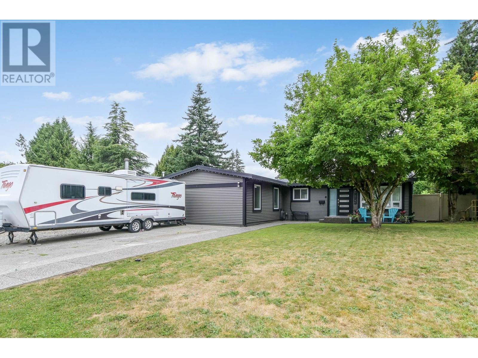 12146 Dover Street, Maple Ridge, British Columbia  V2X 7X8 - Photo 24 - R2951569