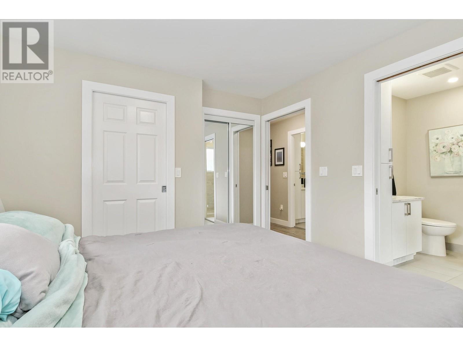 12146 Dover Street, Maple Ridge, British Columbia  V2X 7X8 - Photo 16 - R2951569