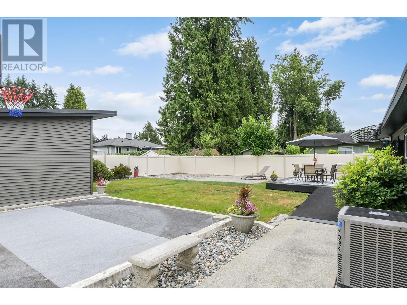 12146 Dover Street, Maple Ridge, British Columbia  V2X 7X8 - Photo 12 - R2951569