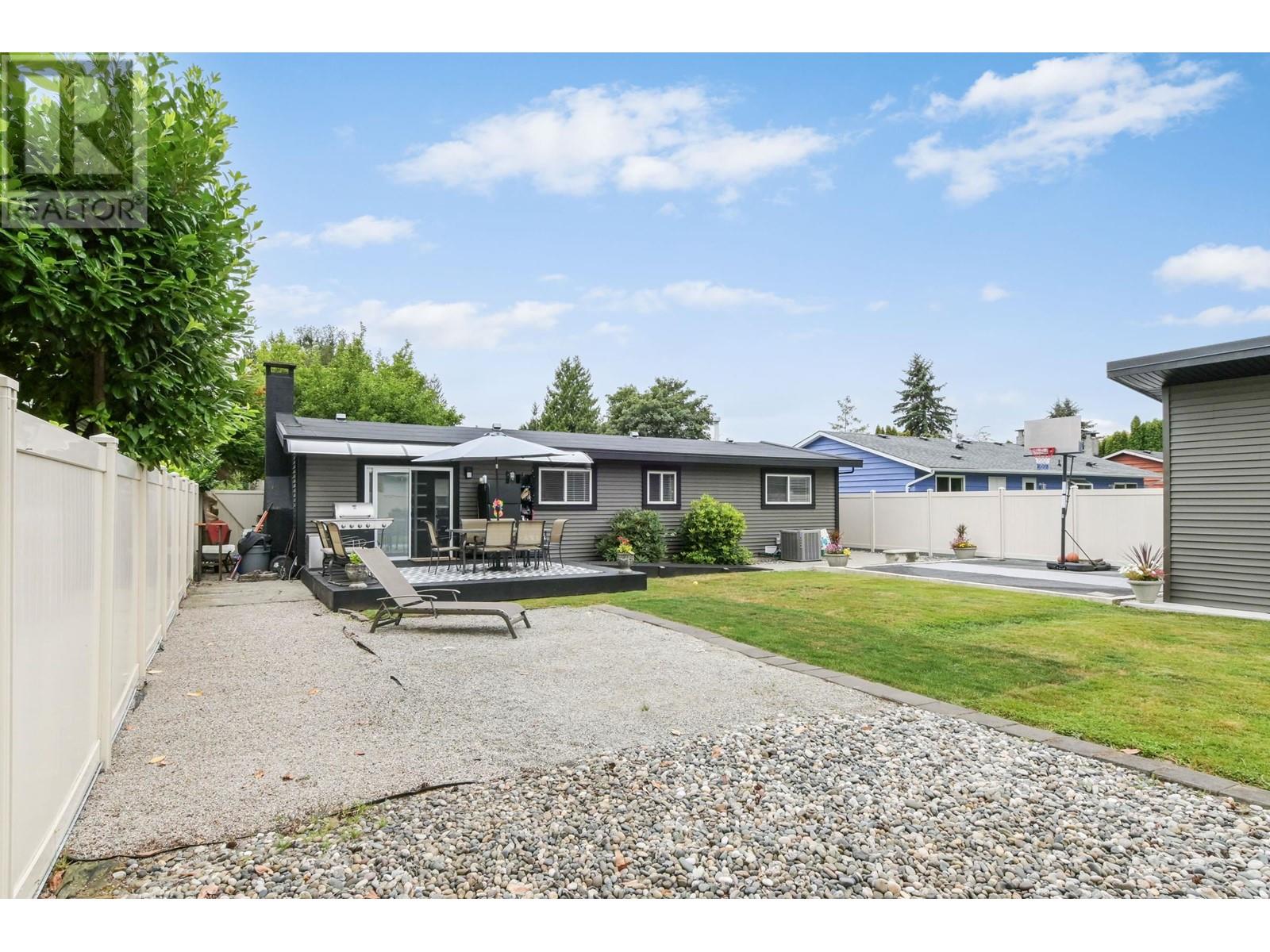 12146 Dover Street, Maple Ridge, British Columbia  V2X 7X8 - Photo 10 - R2951569