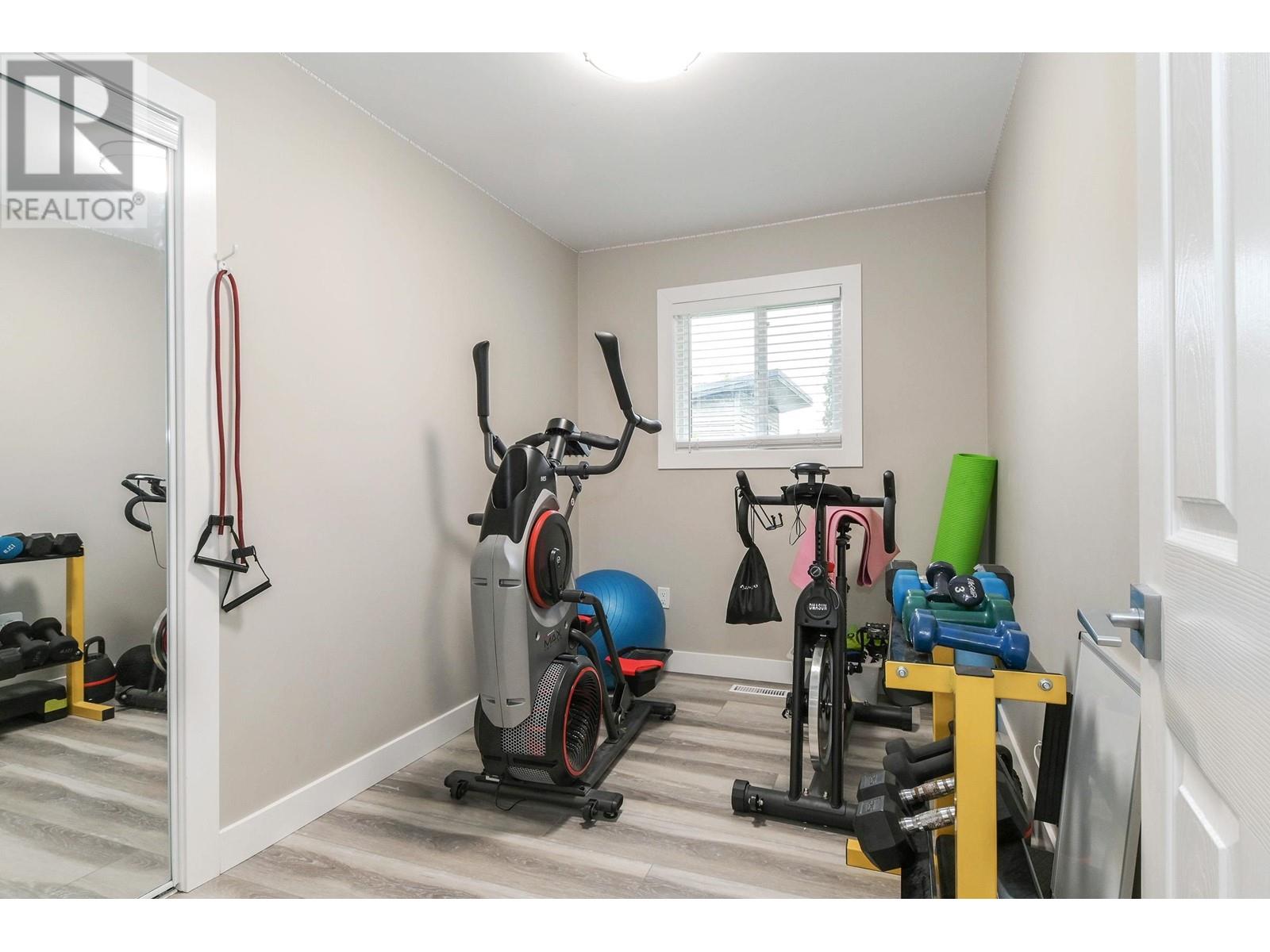 12146 Dover Street, Maple Ridge, British Columbia  V2X 7X8 - Photo 18 - R2951569