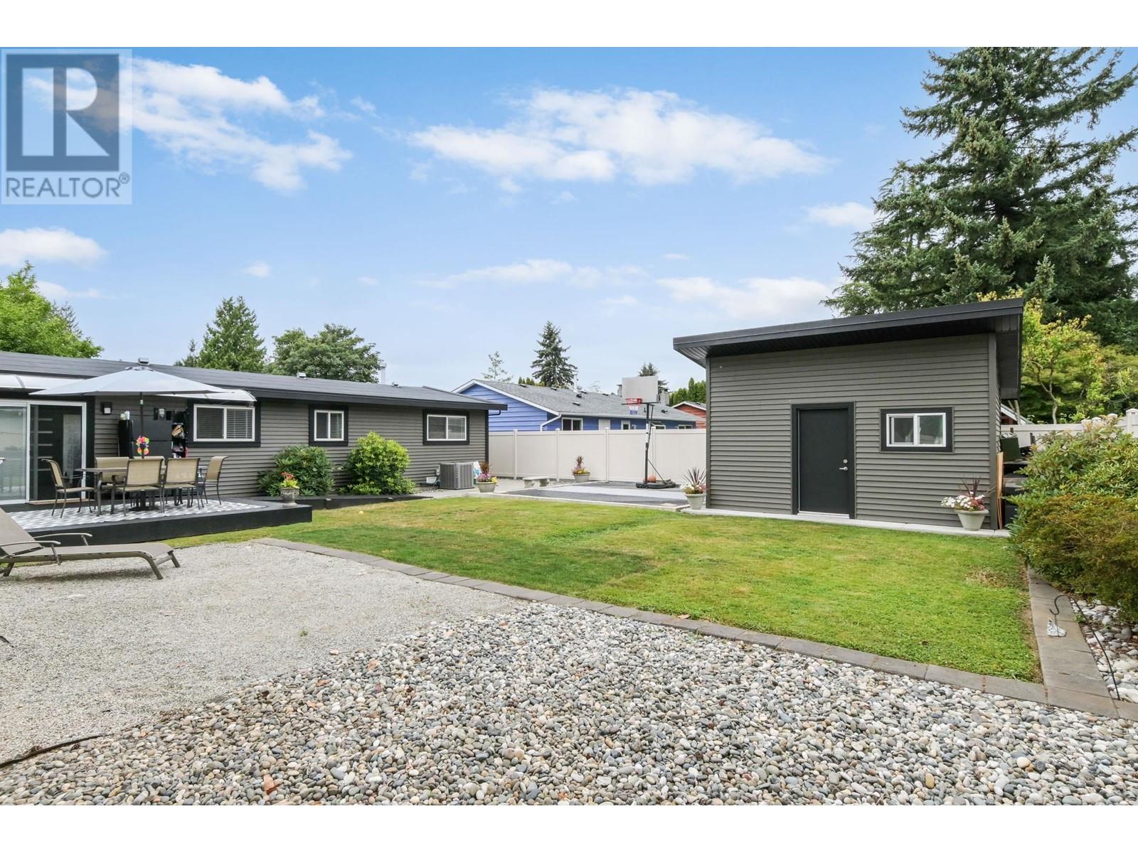 12146 Dover Street, Maple Ridge, British Columbia  V2X 7X8 - Photo 11 - R2951569