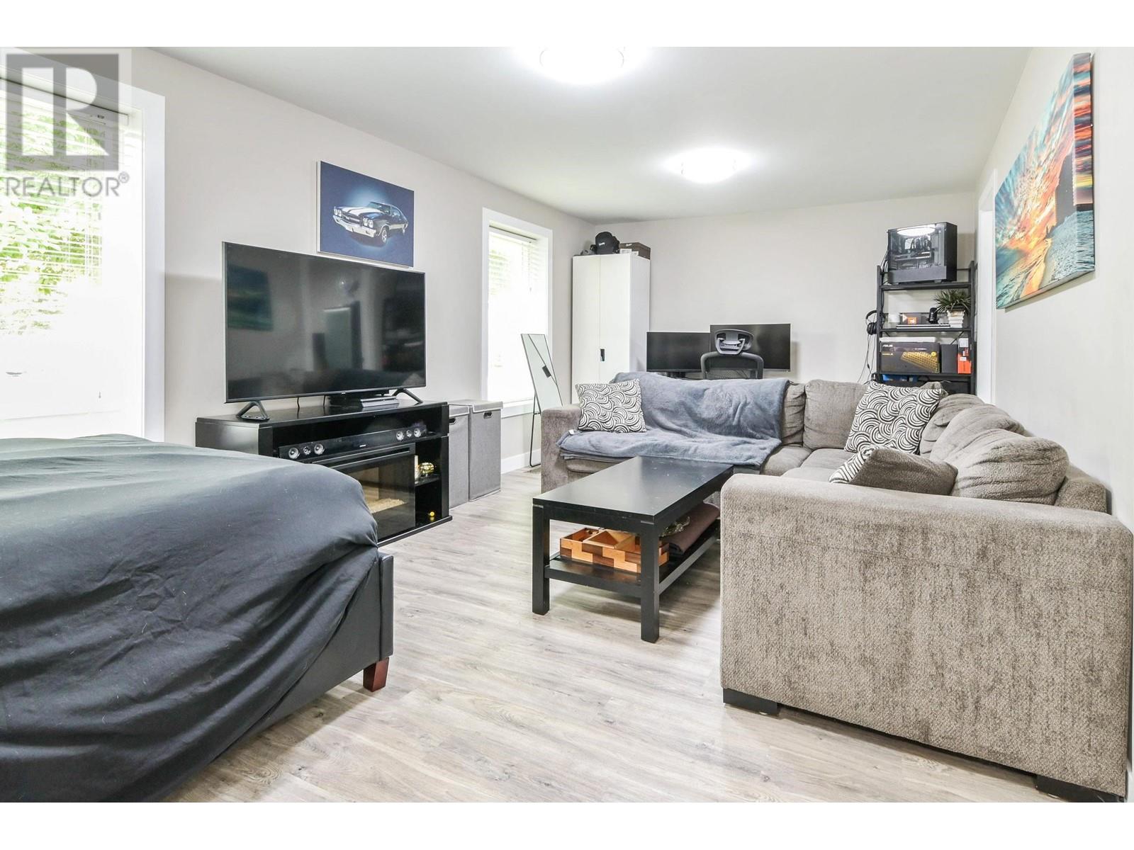 12146 Dover Street, Maple Ridge, British Columbia  V2X 7X8 - Photo 20 - R2951569