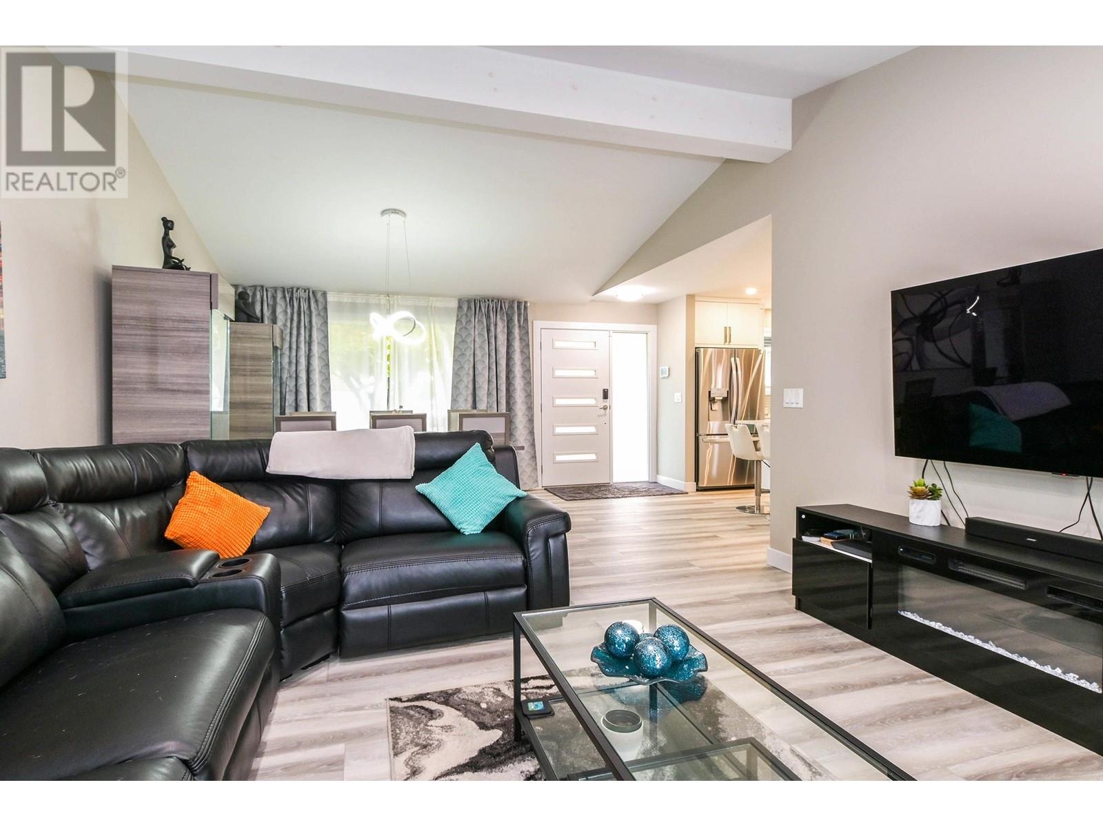 12146 Dover Street, Maple Ridge, British Columbia  V2X 7X8 - Photo 6 - R2951569