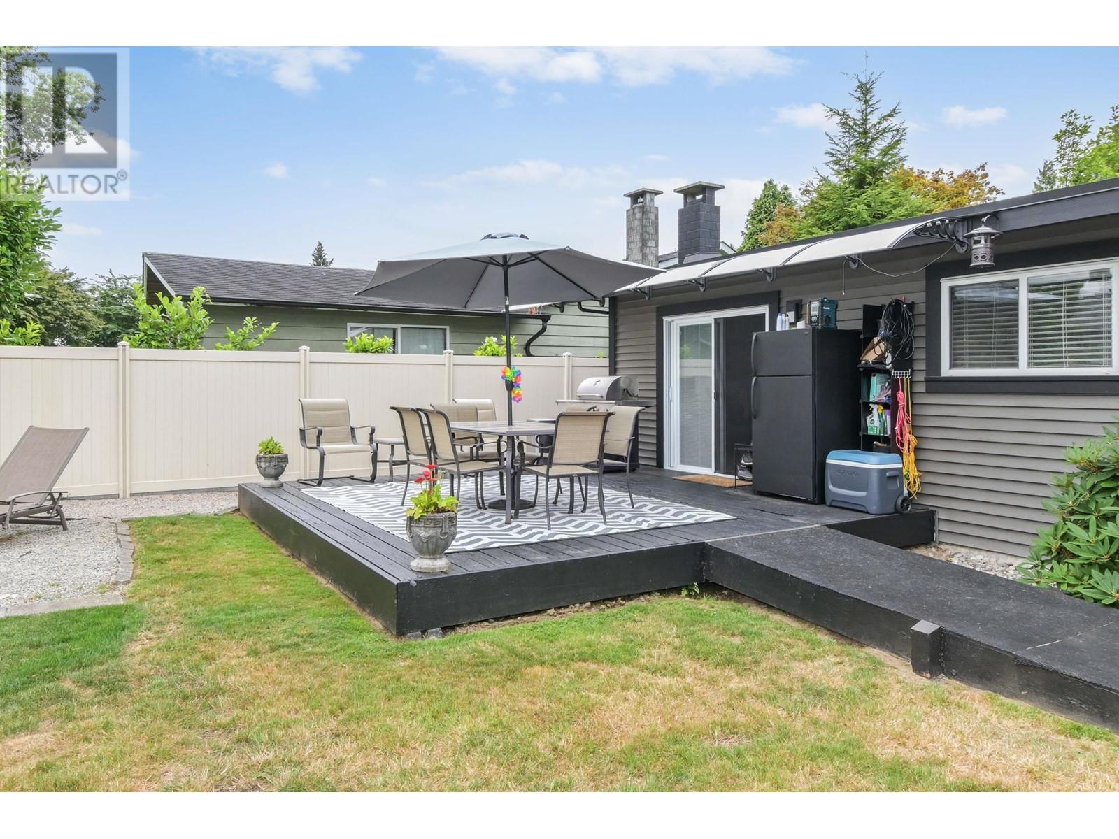 12146 Dover Street, Maple Ridge, British Columbia  V2X 7X8 - Photo 9 - R2951569