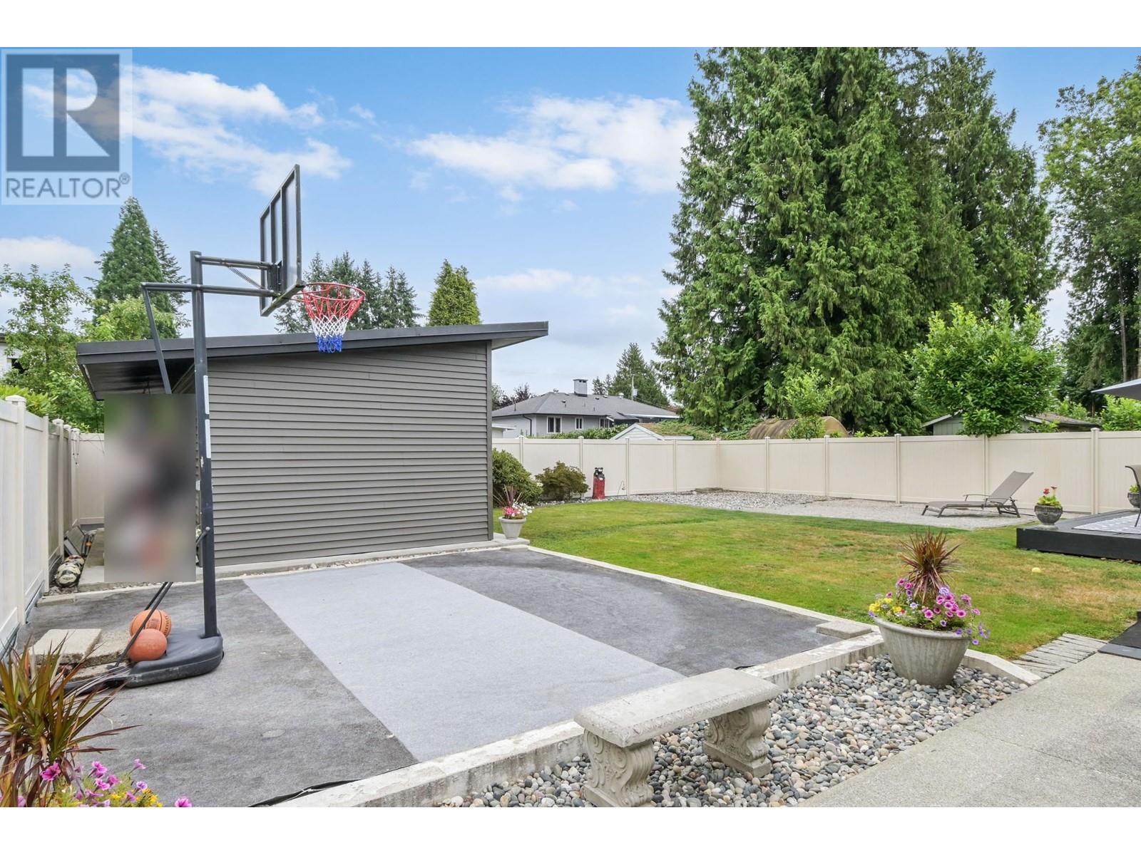 12146 Dover Street, Maple Ridge, British Columbia  V2X 7X8 - Photo 13 - R2951569