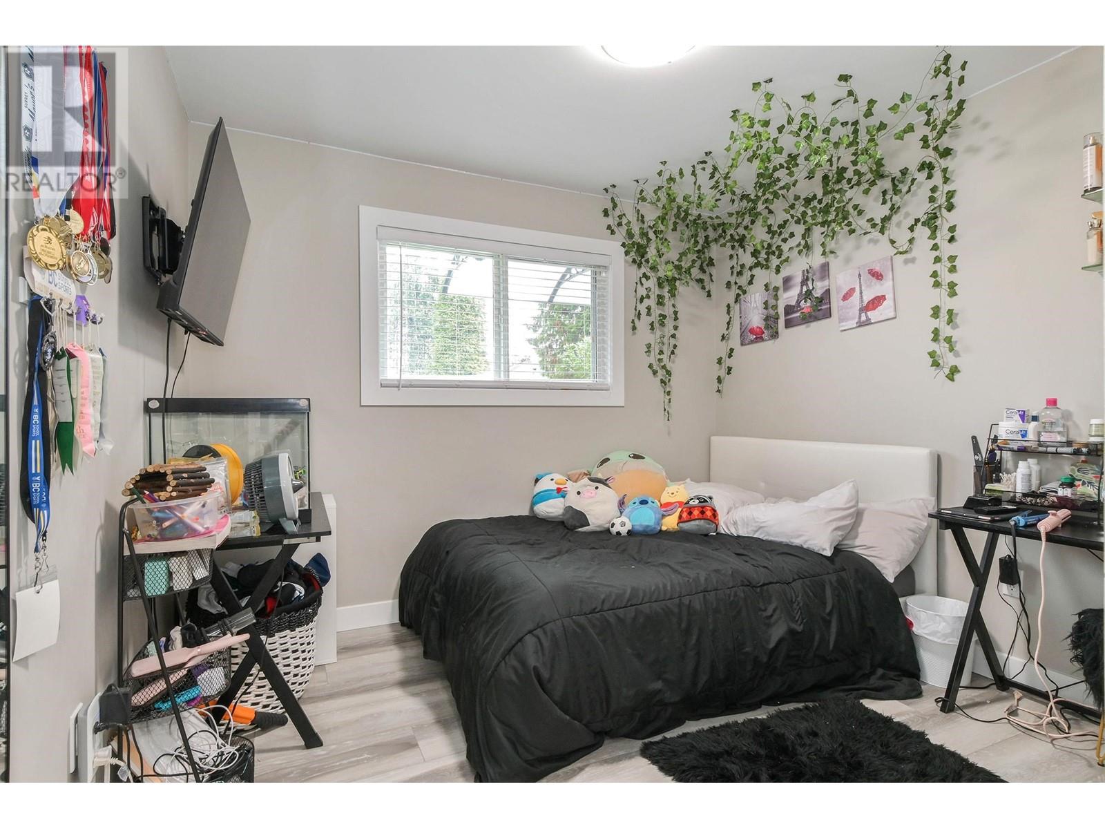 12146 Dover Street, Maple Ridge, British Columbia  V2X 7X8 - Photo 17 - R2951569