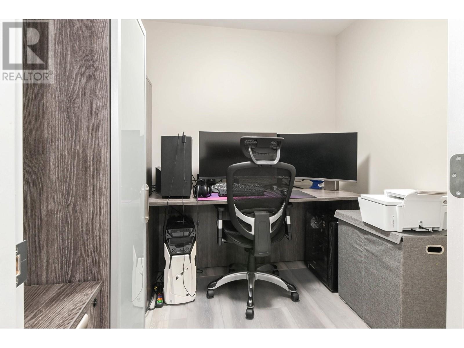 12146 Dover Street, Maple Ridge, British Columbia  V2X 7X8 - Photo 22 - R2951569