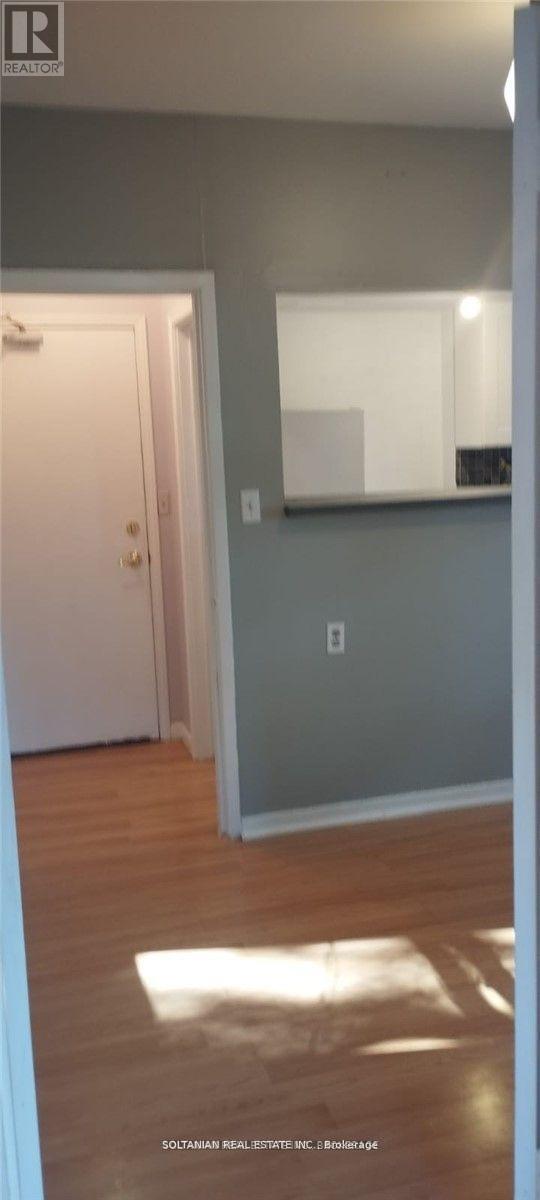 Property at 4 GLENHOLME AVENUE image 5