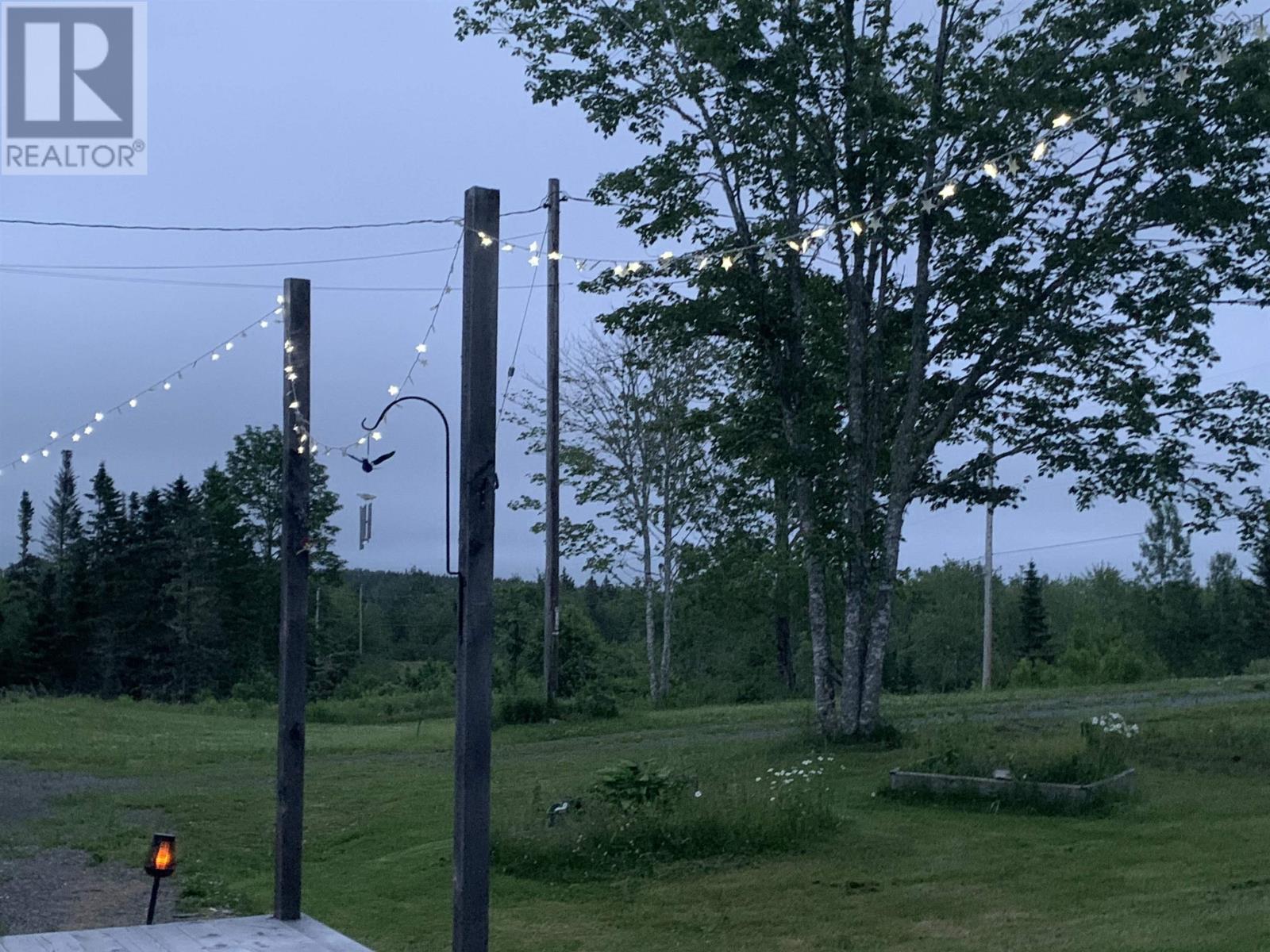 Lorem Ipsum Dolor S, Antigonish, Nova Scotia  B2G  - Photo 4 - DEMO27614730