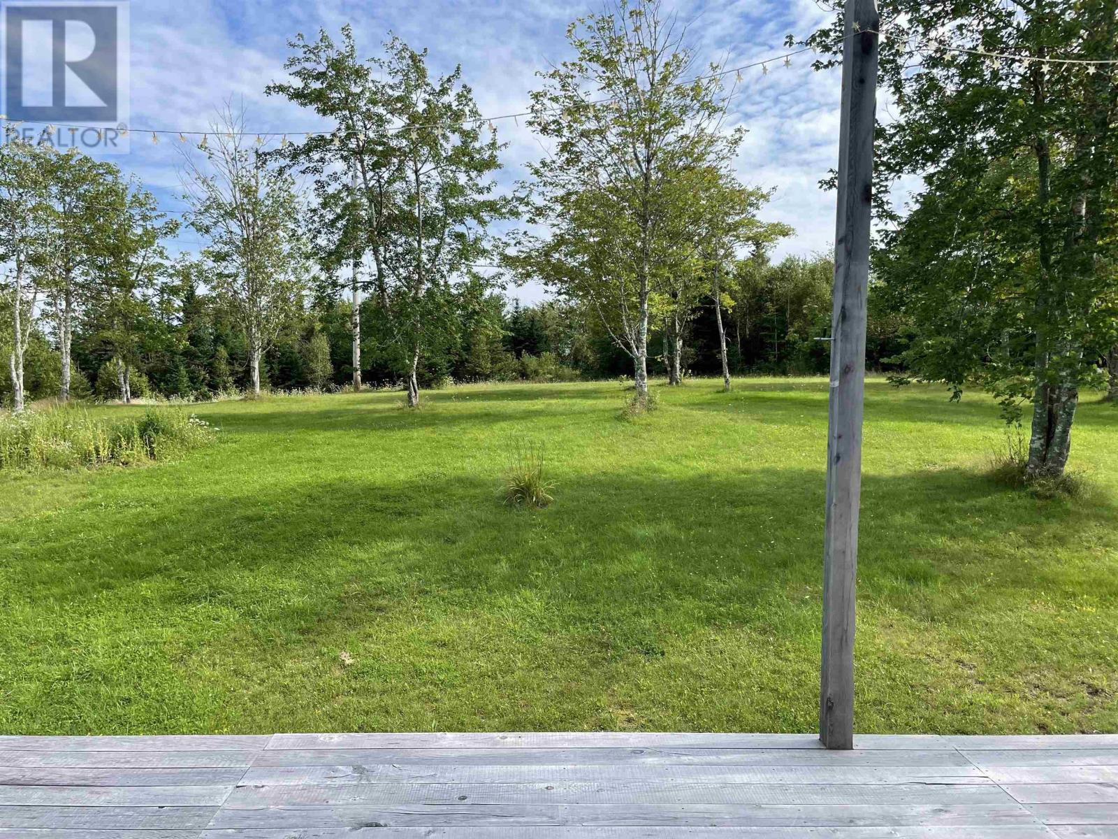 Lorem Ipsum Dolor S, Antigonish, Nova Scotia  B2G  - Photo 5 - DEMO27614730