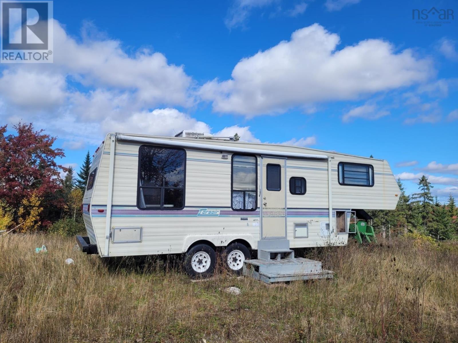 Lorem Ipsum Dolor S, Antigonish, Nova Scotia  B2G  - Photo 7 - DEMO27614730