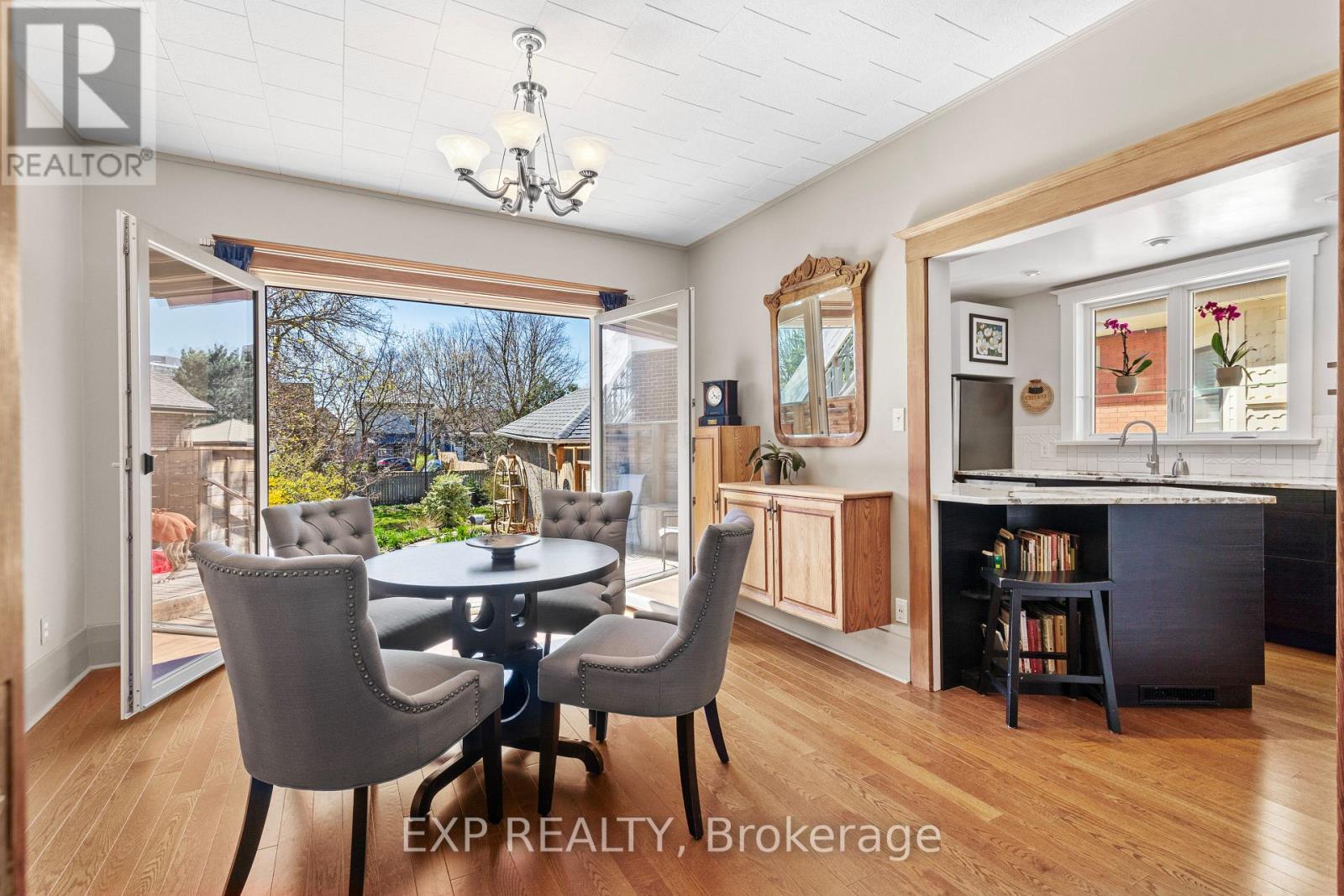 839 Dufferin Avenue, London East (East G), Ontario  N5W 3J9 - Photo 11 - X11942891