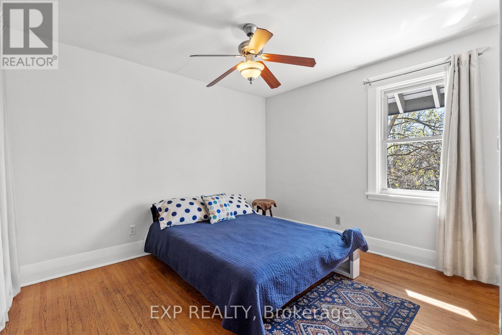 839 Dufferin Avenue, London East (East G), Ontario  N5W 3J9 - Photo 19 - X11942891