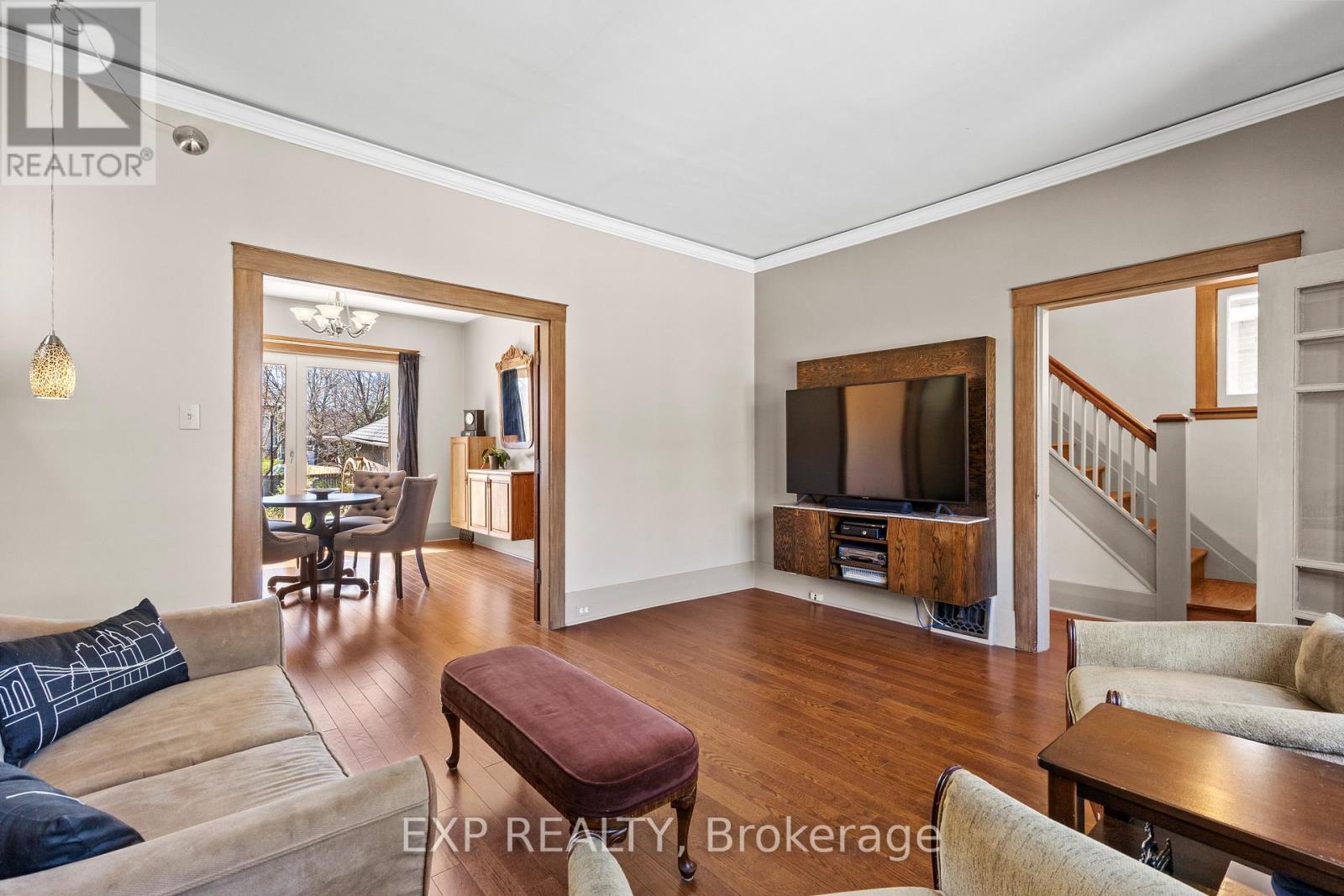 839 Dufferin Avenue, London East (East G), Ontario  N5W 3J9 - Photo 7 - X11942891