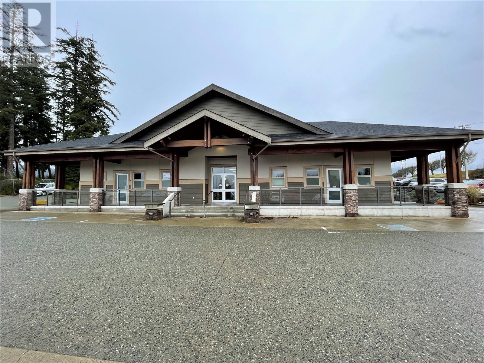 102 3949 Maple Way, port alberni, British Columbia V9Y0B2