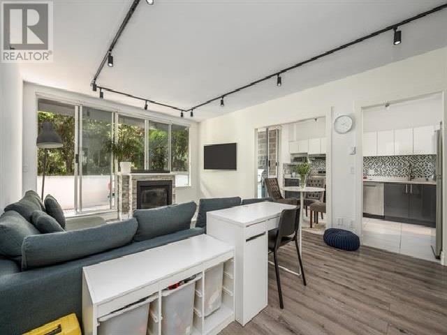 Property at 1 551 AUSTIN AVENUE image 3