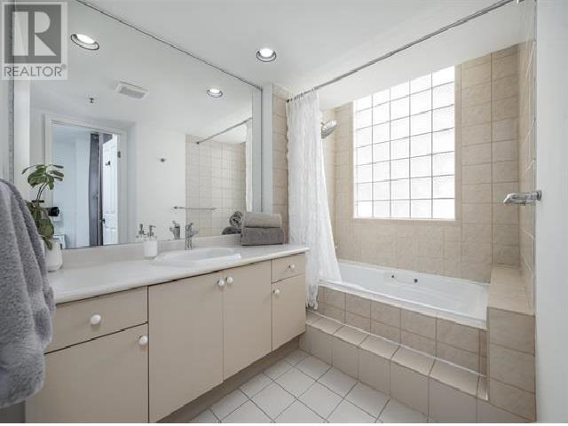 1 551 Austin Avenue, Coquitlam, British Columbia  V3K 6R7 - Photo 12 - R2960227