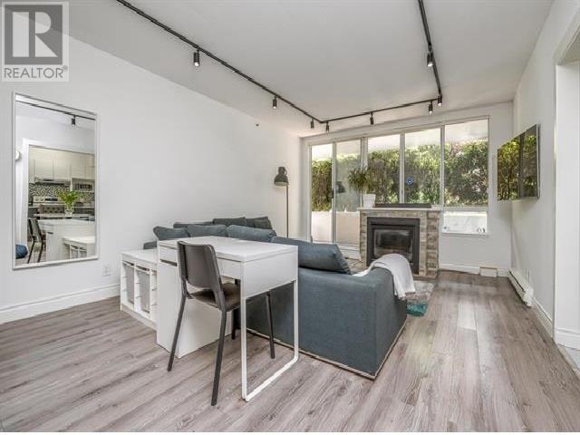 Property at 1 551 AUSTIN AVENUE image 2