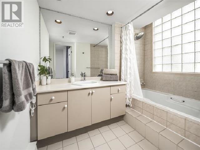 1 551 Austin Avenue, Coquitlam, British Columbia  V3K 6R7 - Photo 11 - R2960227