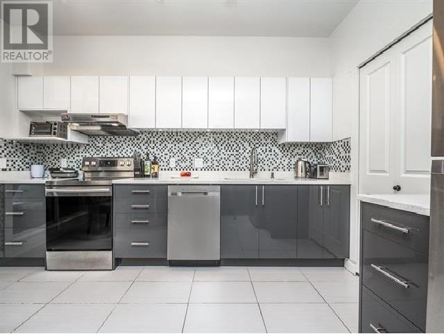 Property at 1 551 AUSTIN AVENUE image 5