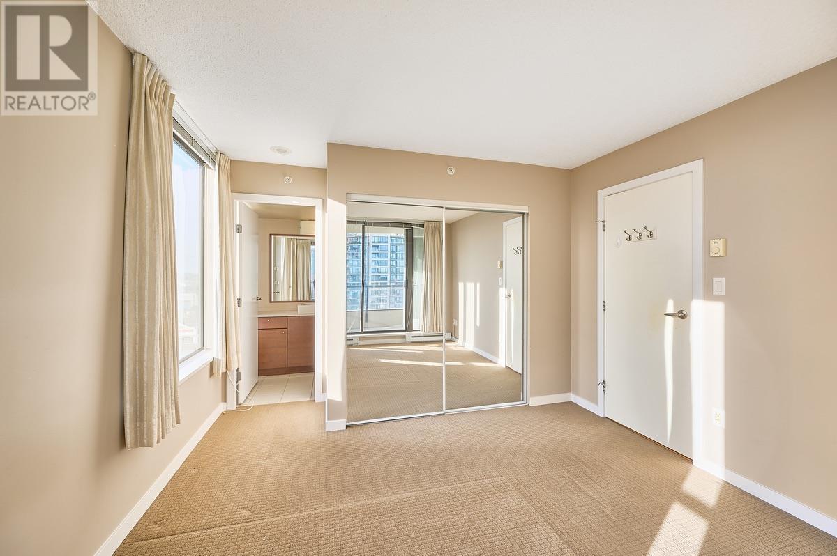 1406 4118 Dawson Street, Burnaby, British Columbia V5C 0A3 - Photo 10 - R2960513