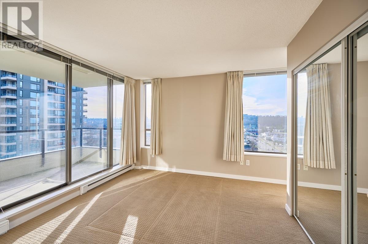 1406 4118 Dawson Street, Burnaby, British Columbia V5C 0A3 - Photo 8 - R2960513