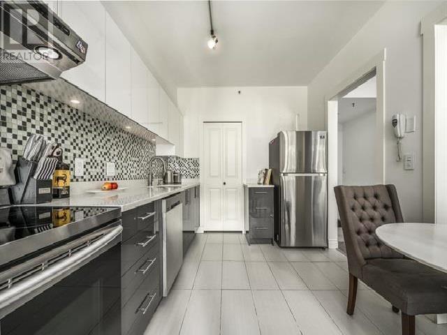 1 551 Austin Avenue, Coquitlam, British Columbia  V3K 6R7 - Photo 7 - R2960227