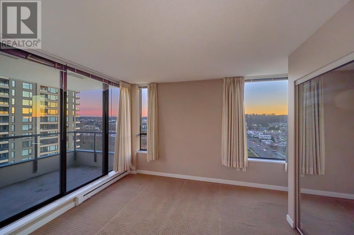 1406 4118 Dawson Street, Burnaby, British Columbia V5C 0A3 - Photo 18 - R2960513