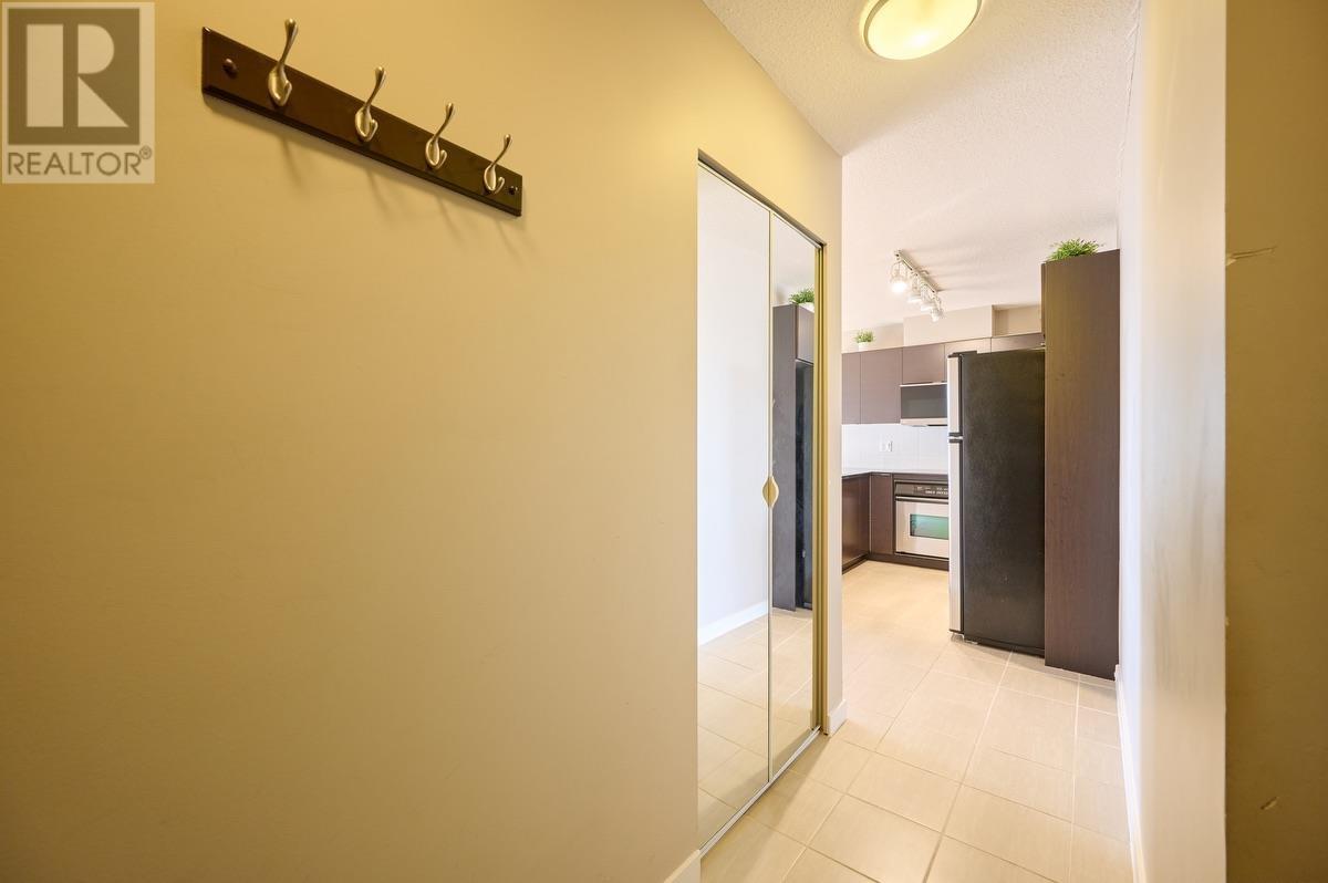 1406 4118 Dawson Street, Burnaby, British Columbia V5C 0A3 - Photo 13 - R2960513