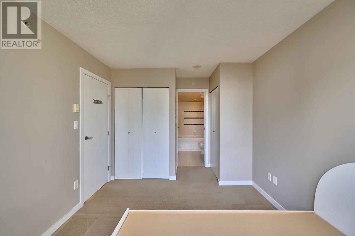 1406 4118 Dawson Street, Burnaby, British Columbia V5C 0A3 - Photo 15 - R2960513