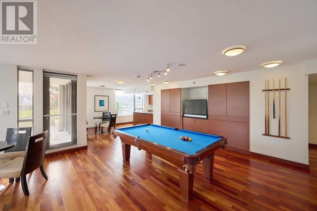 1406 4118 Dawson Street, Burnaby, British Columbia V5C 0A3 - Photo 33 - R2960513