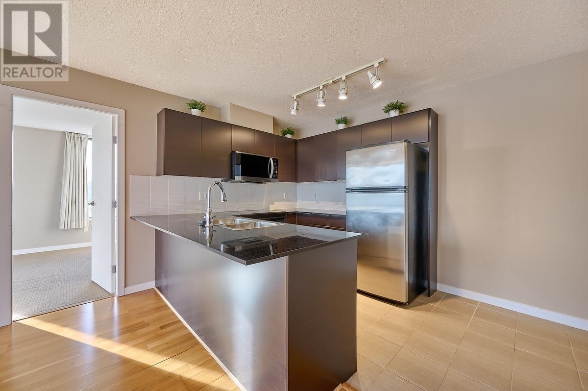 1406 4118 Dawson Street, Burnaby, British Columbia V5C 0A3 - Photo 3 - R2960513