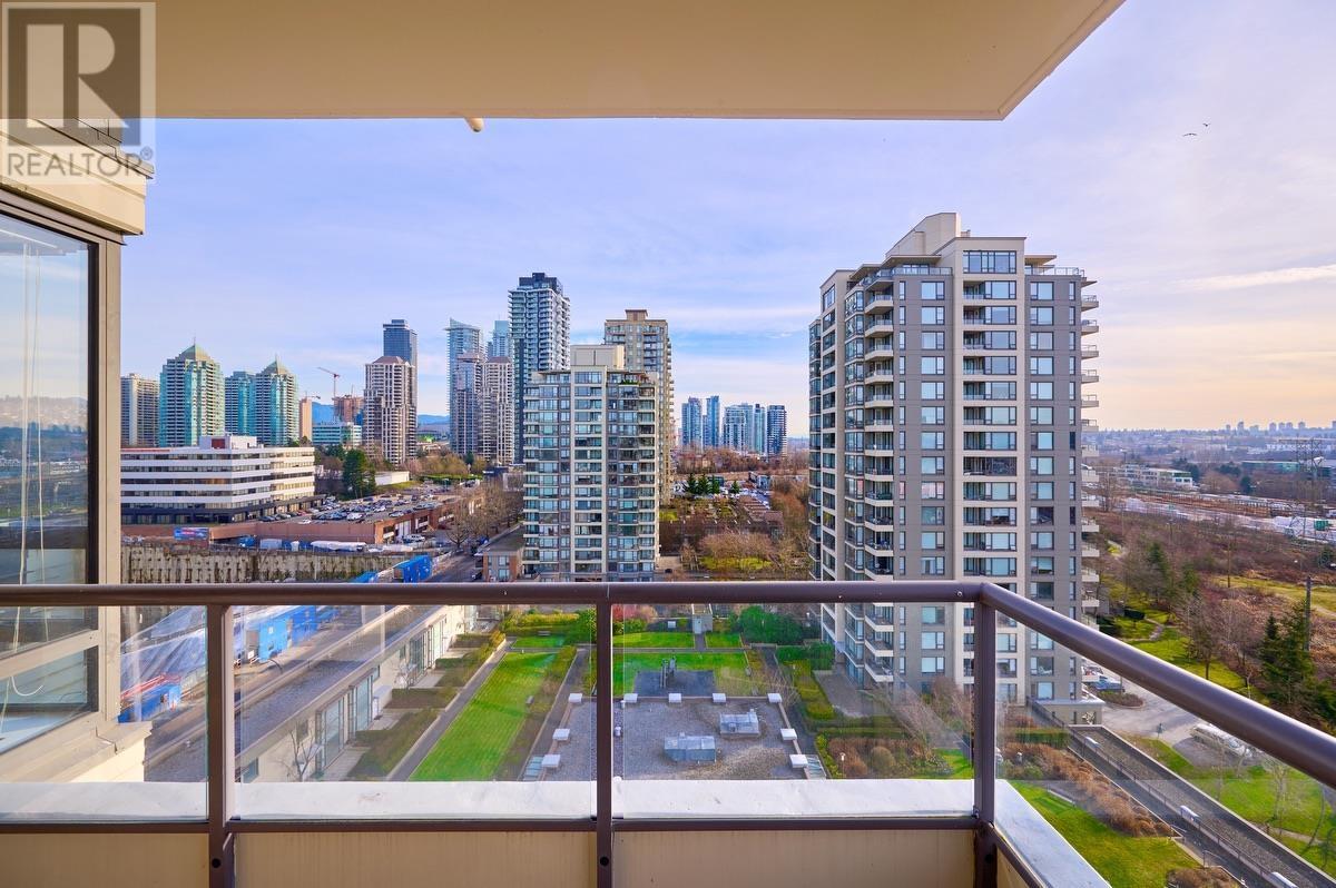 1406 4118 Dawson Street, Burnaby, British Columbia V5C 0A3 - Photo 27 - R2960513
